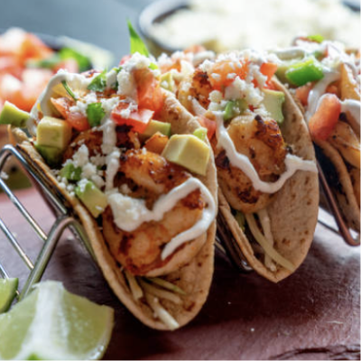 recette-tacos-mexicaines